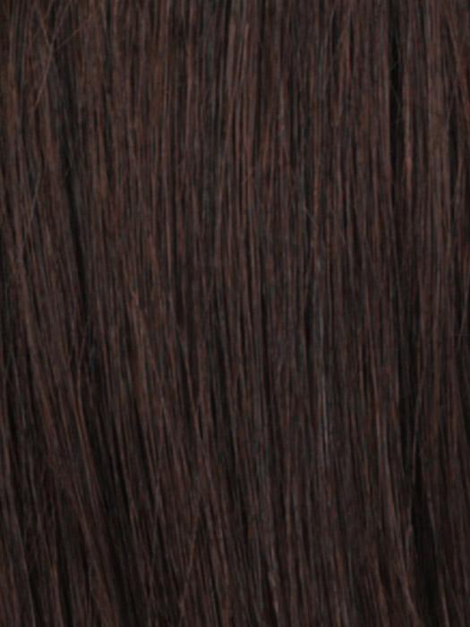 Angelina | Remy Human Hair Wig (Mono Top)