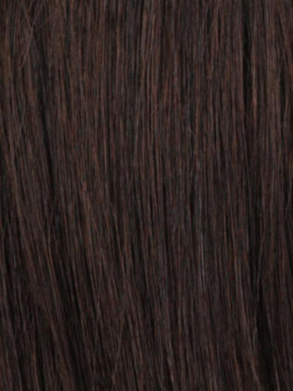 Emmeline | Remi Human Hair Wig (Mono Top)