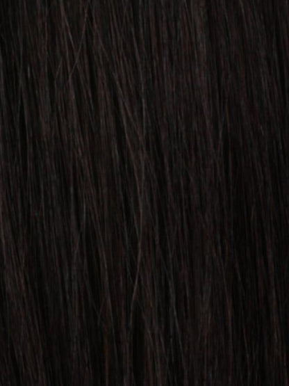 Emmeline | Remi Human Hair Wig (Mono Top)