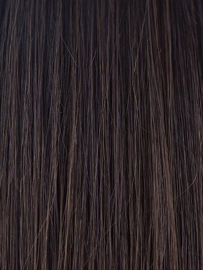 Darra | Human Hair Lace Front Wig (Hand-Tied)
