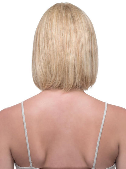 Emmeline | Remi Human Hair Wig (Mono Top)